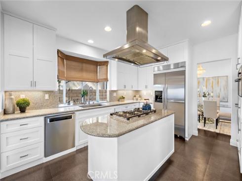 13212 Cortina , Tustin, CA