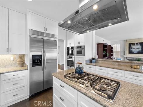 13212 Cortina , Tustin, CA