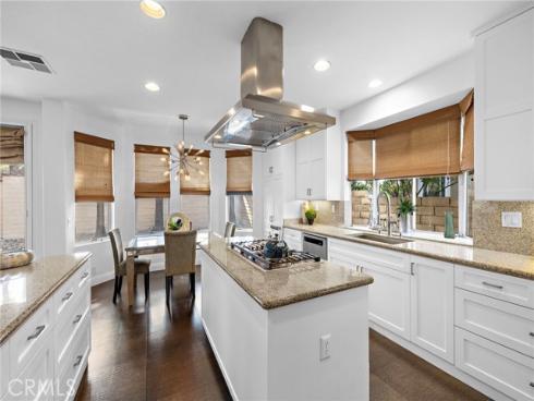 13212 Cortina , Tustin, CA