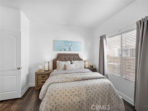 13212 Cortina , Tustin, CA