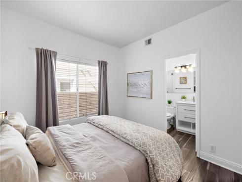 13212 Cortina , Tustin, CA