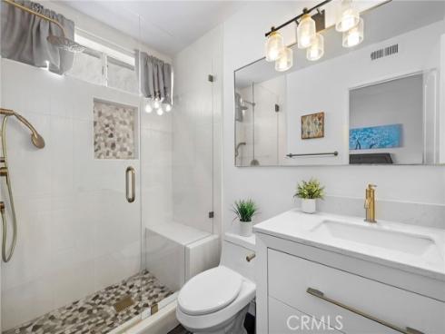 13212 Cortina , Tustin, CA
