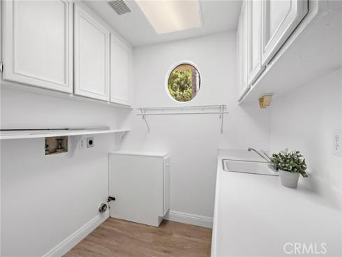 13212 Cortina , Tustin, CA