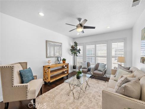 13212 Cortina , Tustin, CA