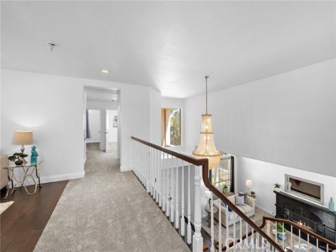 13212 Cortina , Tustin, CA