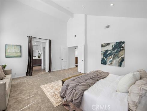 13212 Cortina , Tustin, CA