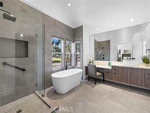 13212 Cortina , Tustin, CA