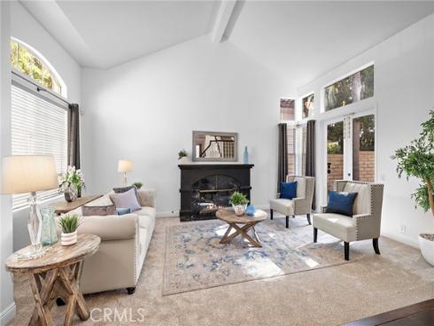 13212 Cortina , Tustin, CA