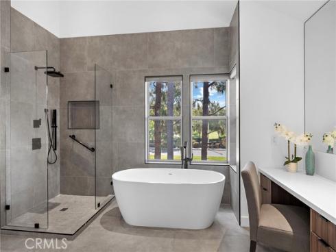13212 Cortina , Tustin, CA