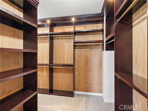 13212 Cortina , Tustin, CA