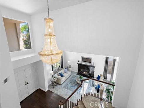 13212 Cortina , Tustin, CA