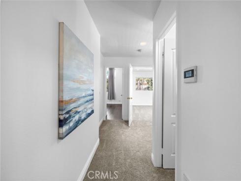 13212 Cortina , Tustin, CA