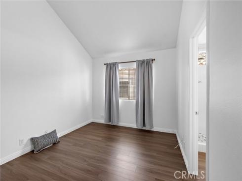 13212 Cortina , Tustin, CA