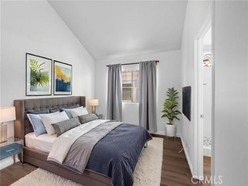 13212 Cortina , Tustin, CA