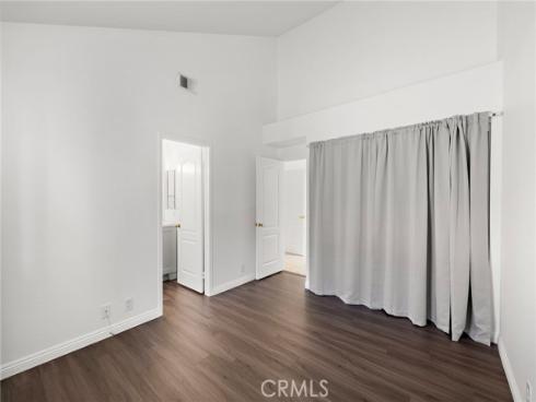 13212 Cortina , Tustin, CA
