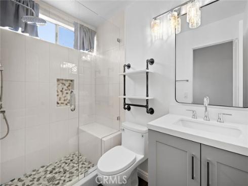 13212 Cortina , Tustin, CA