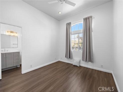 13212 Cortina , Tustin, CA