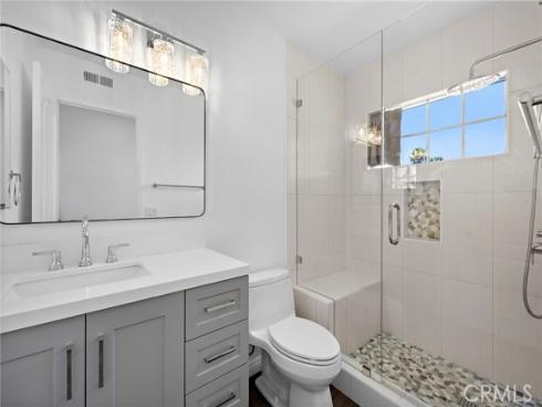 13212 Cortina , Tustin, CA