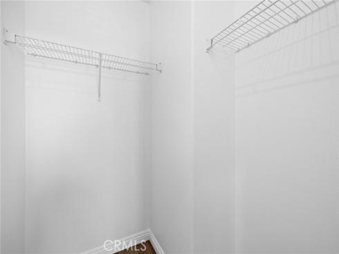 13212 Cortina , Tustin, CA