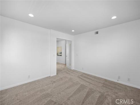 13212 Cortina , Tustin, CA