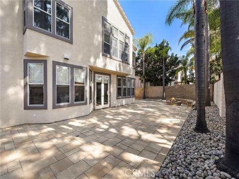 13212 Cortina , Tustin, CA