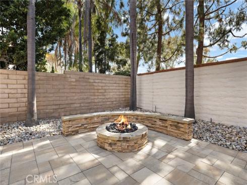 13212 Cortina , Tustin, CA
