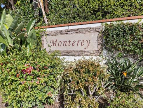 13212 Cortina , Tustin, CA