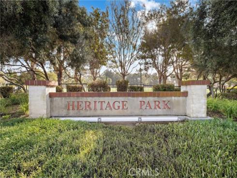 13212 Cortina , Tustin, CA