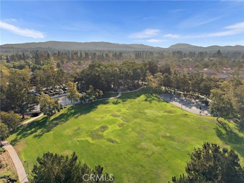 13212 Cortina , Tustin, CA
