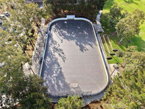 13212 Cortina , Tustin, CA