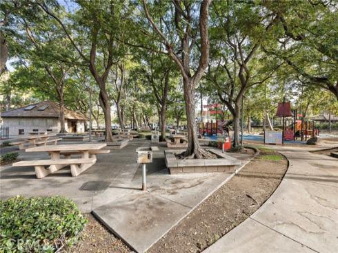 13212  Cortina  , Tustin, CA