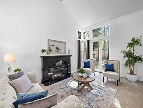 13212 Cortina , Tustin, CA