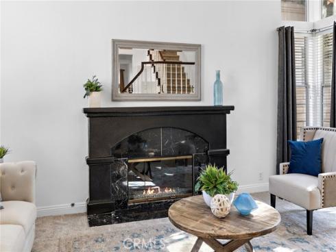 13212 Cortina , Tustin, CA
