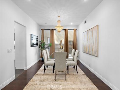 13212 Cortina , Tustin, CA