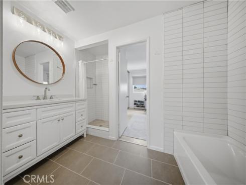 1881 Mitchell 57 Avenue, Tustin, CA
