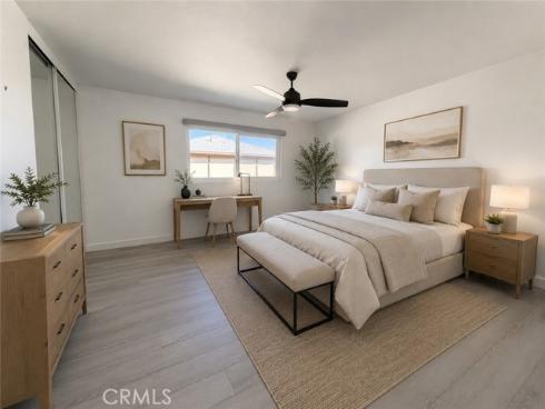 1881 Mitchell 57 Avenue, Tustin, CA