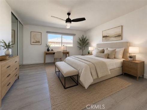 1881 Mitchell 57 Avenue, Tustin, CA
