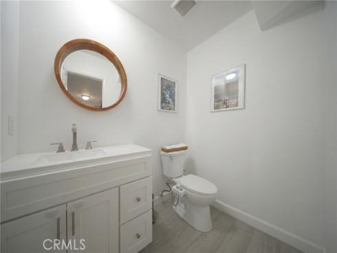 1881 Mitchell 57 Avenue, Tustin, CA