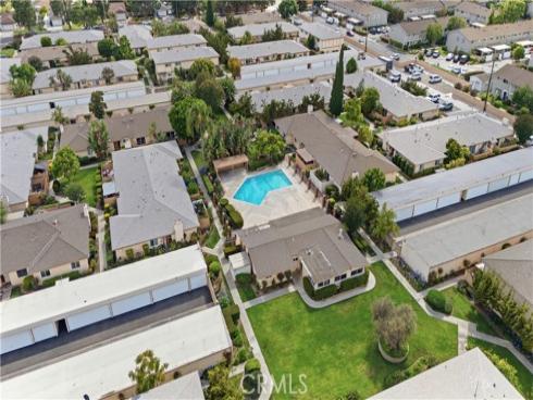 1881 Mitchell 57 Avenue, Tustin, CA