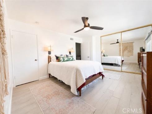 1881 Mitchell 57 Avenue, Tustin, CA