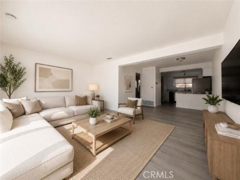 1881 Mitchell 57 Avenue, Tustin, CA