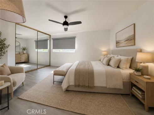 1881 Mitchell 57 Avenue, Tustin, CA