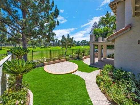 2301 Moortown Drive, Tustin, CA