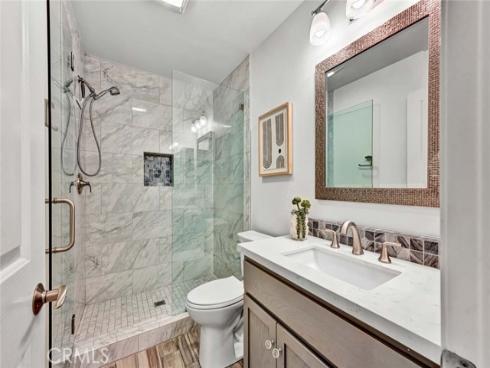 2301 Moortown Drive, Tustin, CA