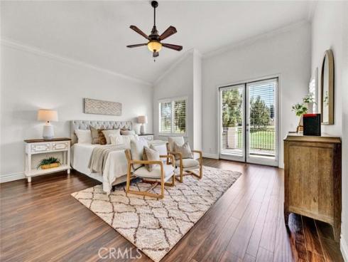 2301 Moortown Drive, Tustin, CA