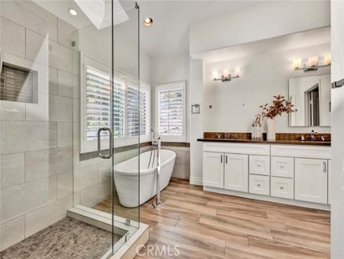 2301 Moortown Drive, Tustin, CA