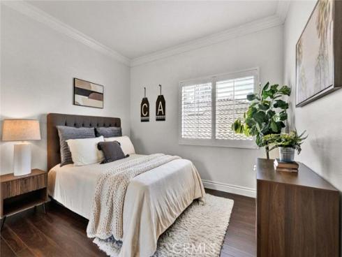 2301 Moortown Drive, Tustin, CA