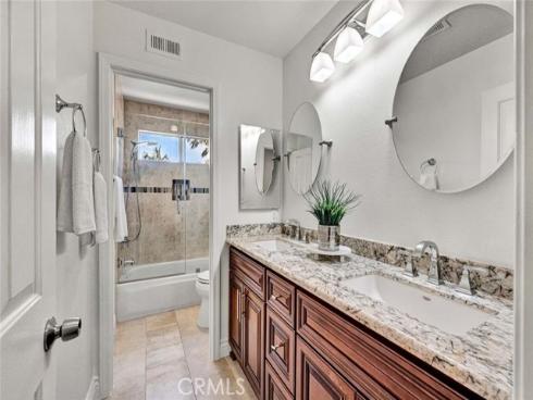 2301 Moortown Drive, Tustin, CA