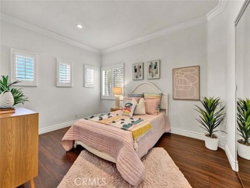 2301 Moortown Drive, Tustin, CA