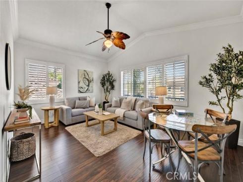 2301 Moortown Drive, Tustin, CA